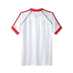 Manchester United Alternativa 91/92 - Campeones FA Cup