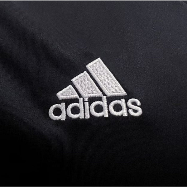 Real Madrid Tercero 16/17