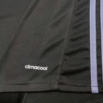 Real Madrid Tercero 16/17