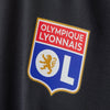 Olympique Lyon Entrenamiento 25/26