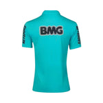 Santos Tercero 12/13