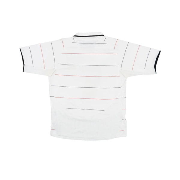 Manchester United Tercera 05/06