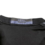 Real Madrid Tercero 16/17