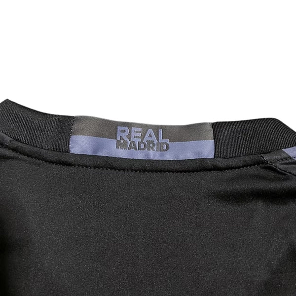 Real Madrid Tercero 16/17