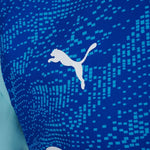 Olympique de Marseille Tercera 25/26