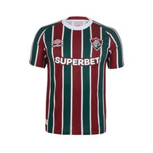 Fluminense Principal 25/26