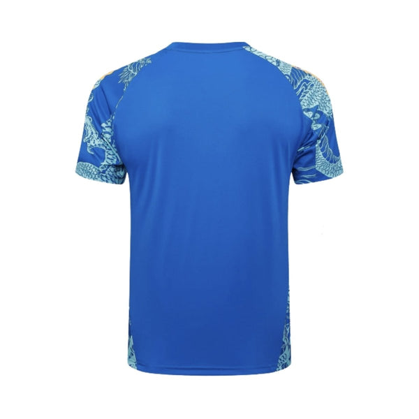 Real Madrid Edición Especial 24/25