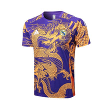 Real Madrid Edición Especial 24/25