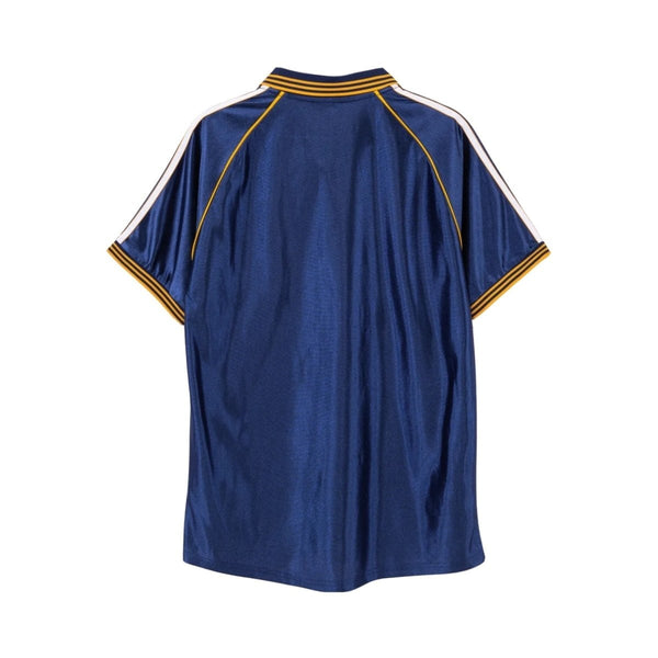 Real Madrid Tercera 98/99