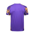 Real Madrid Edición Especial 24/25