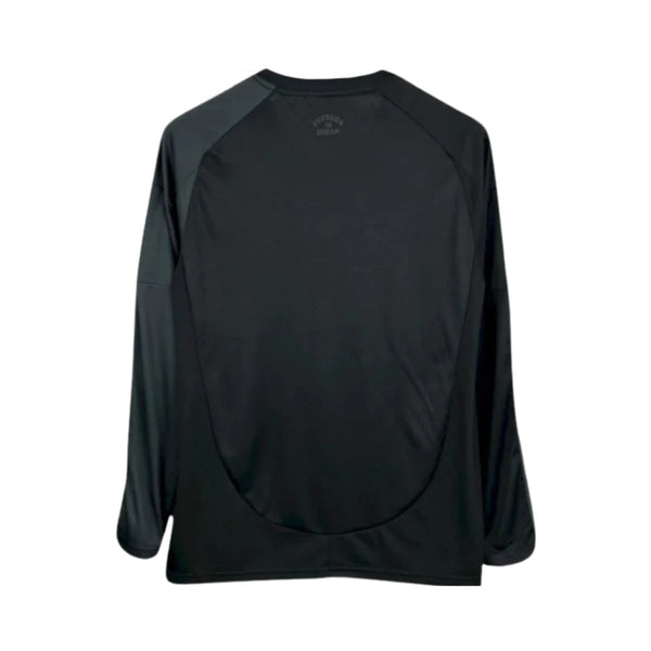 Inter Miami Alternativa 25/26 - Manga Larga