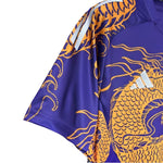 Real Madrid Edición Especial 24/25