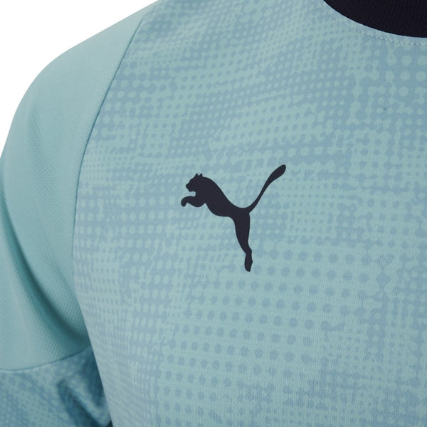 Olympique de Marseille Entrenamiento 25/26