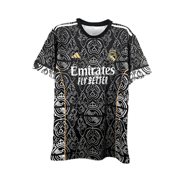 Real Madrid Edición Especial 24/25