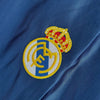 Real Madrid Tercera 98/99