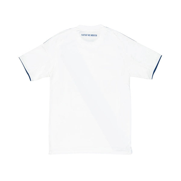 Paris FC Alternativa 25/26