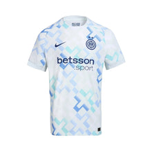 Inter Milán Alternativa 25/26