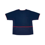 Arsenal Alternativa 02/03