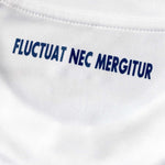 Paris FC Alternativa 25/26