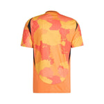 Paris FC Tercera 25/26