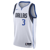 Dallas Mavericks 2024-25 Association Edition