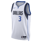 Dallas Mavericks 2024-25 Association Edition
