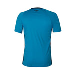 Santos Portero 25/26