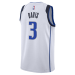 Dallas Mavericks 2024-25 Association Edition