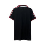 Manchester United Tercera 98/99