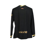 Barcelona Alternativa 20/21 - Manga Larga