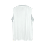 Real Madrid Entrenamiento 25/26 - Manga Cava