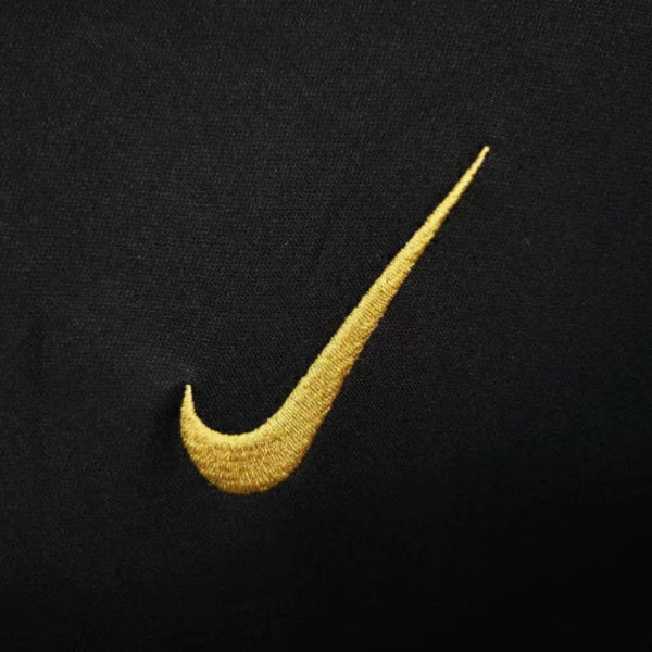 Barcelona Alternativa 20/21 - Manga Larga