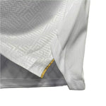 Vitória S.C. Principal 24/25