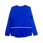 Manchester United Tercera 02/03 - Manga Larga