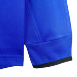 Manchester United Tercera 02/03 - Manga Larga