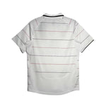 Manchester United Tercera 03/04