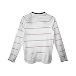 Manchester United Tercera 03/04 - Manga Larga