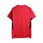 Argentina Portero 22/23