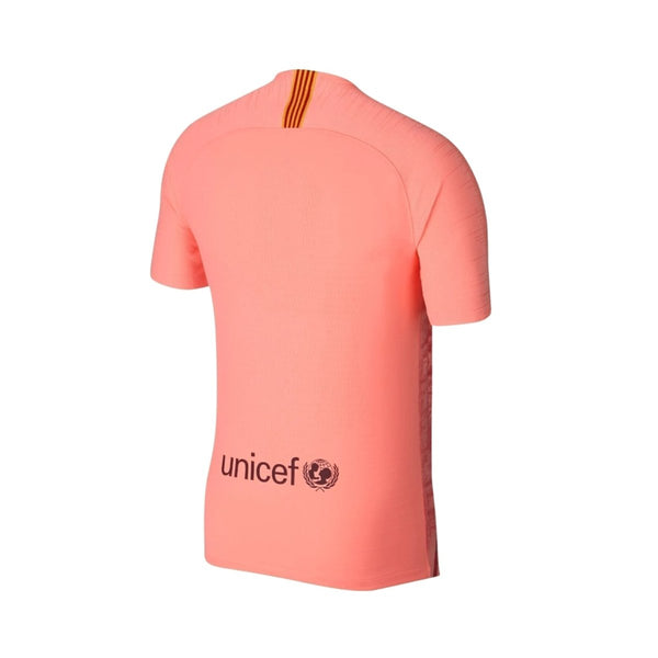 Barcelona Tercero 19/20