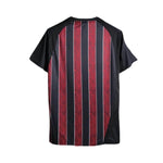 Manchester City Alternativa 08/09