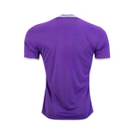 Real Madrid Alternativa 16/17 - Final de la Liga de Campeones