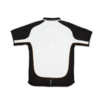 Manchester United Tercero 01/02