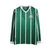 Palmeiras Principal 93/94 - Manga Larga