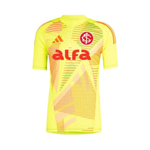 Internacional Portero 25/26