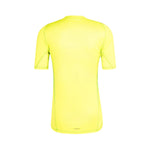 Internacional Portero 25/26