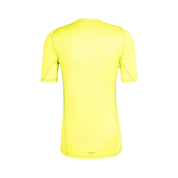 Internacional Portero 25/26