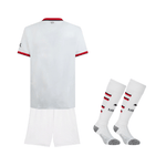 Kit de Niño - AC Milan Alternativa 24/25