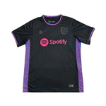 Barcelona Edición Especial 24/25