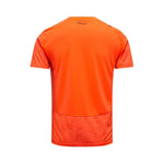 Manchester City Guardameta 25/26