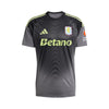 Aston Villa Portero 25/26
